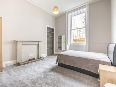 3 bedroom flat share to rent - Photo 2