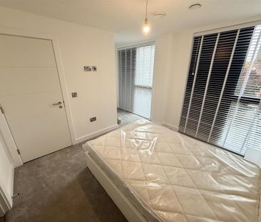 2 bedroom apartment to rent - Photo 6