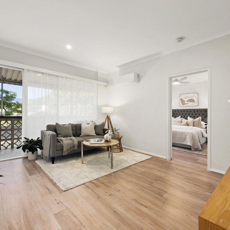9/1 Raymond Walk, Toorak Gardens SA 5065 - Apartment For Rent | Domain - Photo 1