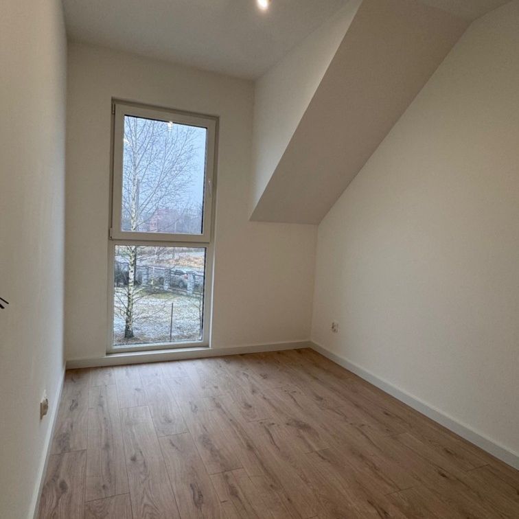 Lokal Mierzyn, nr 439671 - Photo 1
