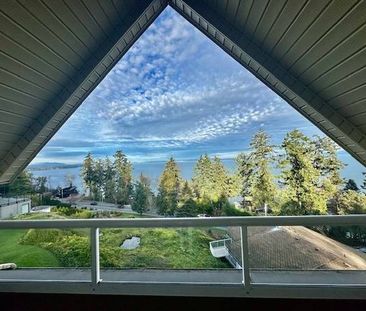 Top Floor 1 Bedroom with Den - 4550 Cordova Bay Road - Photo 1