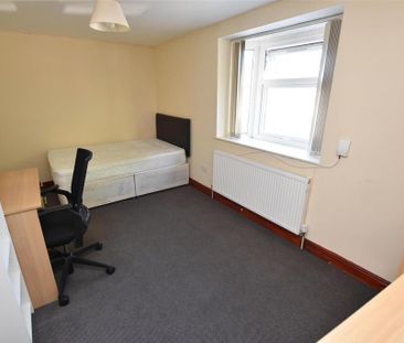 7 bedroom house to rent - Photo 2