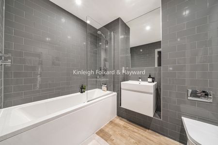 Station Approach, London, SE26 - Photo 5