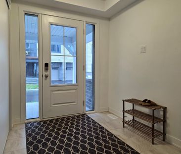 For Lease - 903 Nova Private, Barrhaven, Ontario - Photo 6