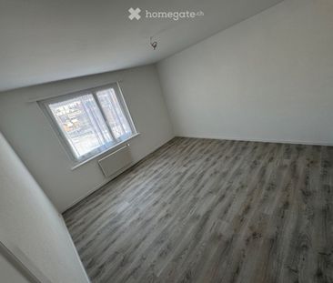 2.5 Zimmer, 50 m² - Foto 1