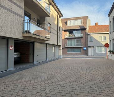Appartement te huur - Foto 6