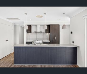 Entertainers’ Dream in Ormeau Hills – 29 Summerhill Crescent - Photo 5