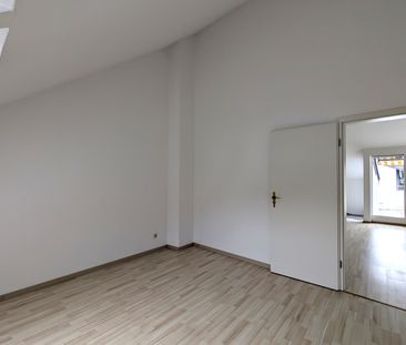 Schuch Immobilien – Moderne 2,5 Zimmer mit Galerie und großer Terra... - Photo 4