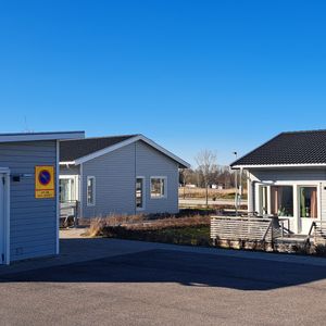 Kroggränden 17 - Photo 2