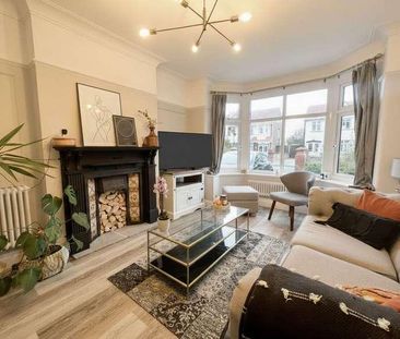 Cleveleys Road, Southport, PR9 - Photo 2