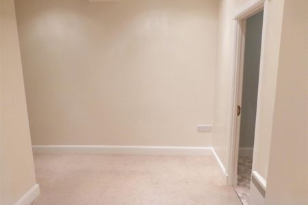 St Stephens Road, NORWICH - Photo 2