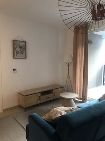 Location Appartement 2 pièces 45m² THONON LES BAINS 74200 - Photo 3