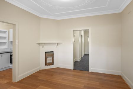 13 Eastern Valley Way, Northbridge NSW 2063 - House For Rent | Domain - Photo 5