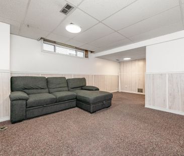 For Lease - 3 Fable Street, Barrhaven, Ontario - Photo 4