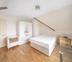 Aldrington Road, London, SW16 - Photo 5