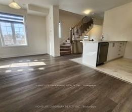For Lease - 305 Garner Road Unit# 7, Hamilton, Ontario - Photo 4