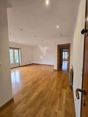 Apartamento T2 - Photo 1