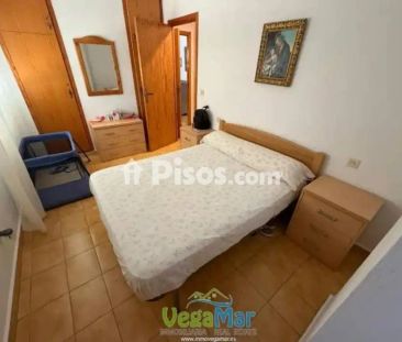 Piso en alquiler en Cotobro - Foto 6
