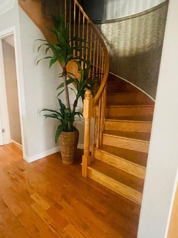 For Lease - 966 Silversmith Street, London North, Ontario - Photo 5