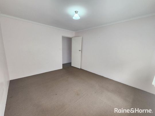 U/430 Maroubra Road, Maroubra, NSW 2035 - Photo 1