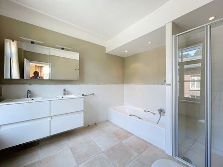 Huis in Wezembeek-Oppem - Foto 2