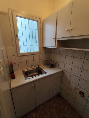 Studio/Γκαρσονιέρα για ενοικίαση Νεάπολη Εξαρχείων (Εξάρχεια - Νεάπολη) - Photo 4