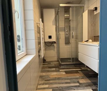 Location Appartement 3 pièces 54m² BOULOGNE SUR MER 62200 - Photo 5