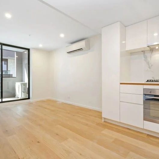 Heart Of Balwyn - Photo 1