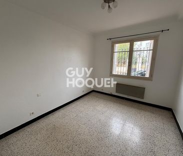 Location Appartement 3 pièces 57m² LE BOULOU 66160 - Photo 4