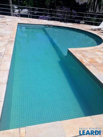 Casa Em Condomínio - Foto 5