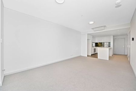 1003/10 Burroway Road, 2127, Wentworth Point Nsw - Photo 5