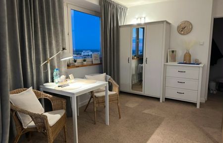 Warszawa, Świętokrzyska - Zdjęcie 3