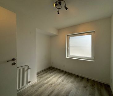 Huis te huur in Mol - Photo 1