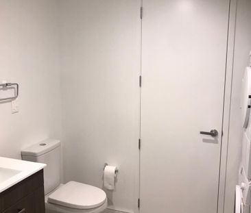 The Best in Altro - Photo 6