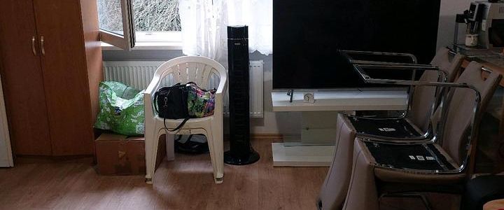 Keine Titel - Photo 1