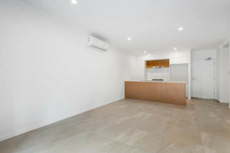 12/509-511 Rode Road, Chermside QLD, Belconnen - Photo 4