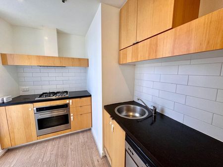 1615/22-24 Jane Bell Lane - Photo 2