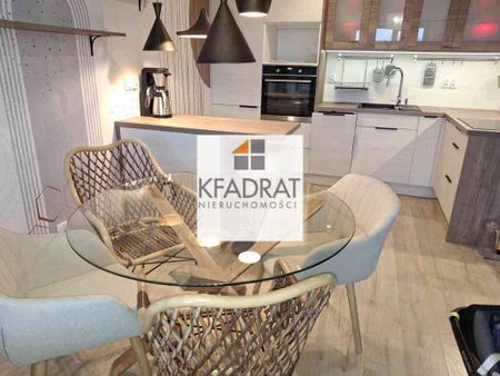 Trzypokojowe 78m2 z gard. i miejscem postojowym - Фото 2