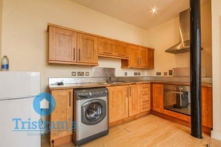 2 bedroom house share to rent - Photo 5