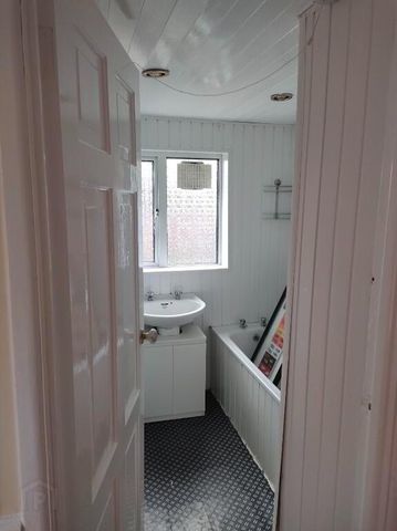 30 Willsden Park, Stranmillis, Belfast, BT9 5GX - Photo 5