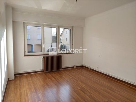 Apartment - Photo 4