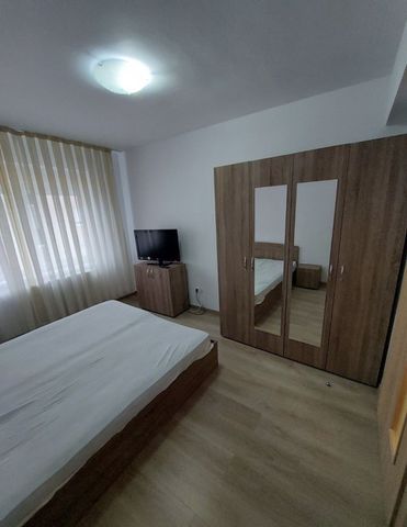 Apartament cu 2 camere, bloc nou, Cetate - Fotografie 2