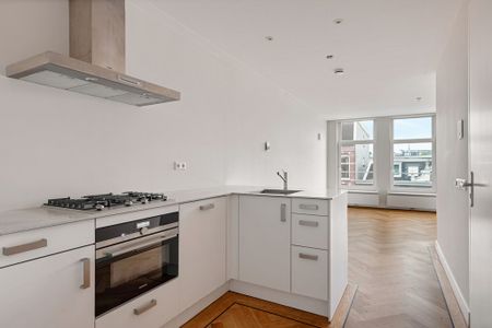 Ter Haarstraat 22 3 - Foto 4