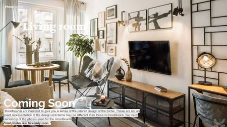 Ronda de Sant Antoni, Barcelona, Catalonia 08001 - Photo 5