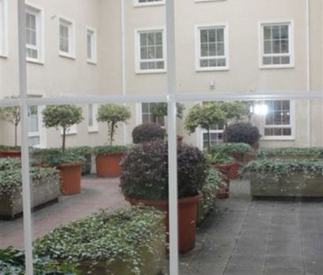 30 Ashmount Mews, Silversprings, Cork, County Cork - Photo 5