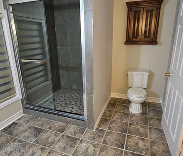 For Lease - 504110 Highway 89 N/A, Amaranth, Ontario - Photo 3