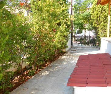 Μονοκατοικία για ενοικίαση Ζηρίνειο (Κηφισιά) - Photo 2