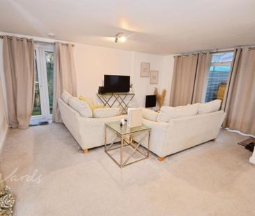 1 bedroom detached house to rent - Photo 1