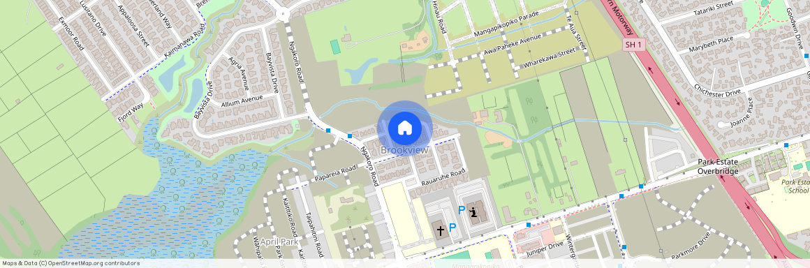 4B Nohoanga Road, Karaka