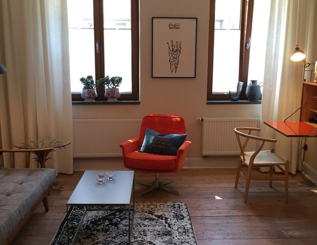 Mix and Match in Nippes - Foto 1